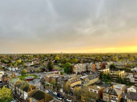 Blagdon Road, New Malden, Image 4