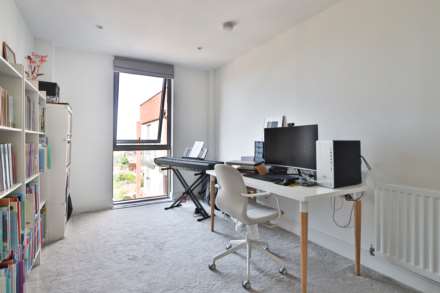 Blagdon Road, New Malden, Image 6