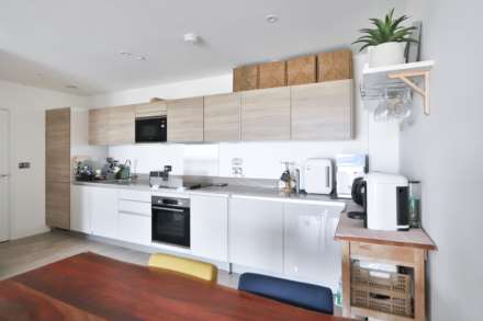Blagdon Road, New Malden, Image 7