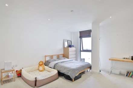 Blagdon Road, New Malden, Image 9