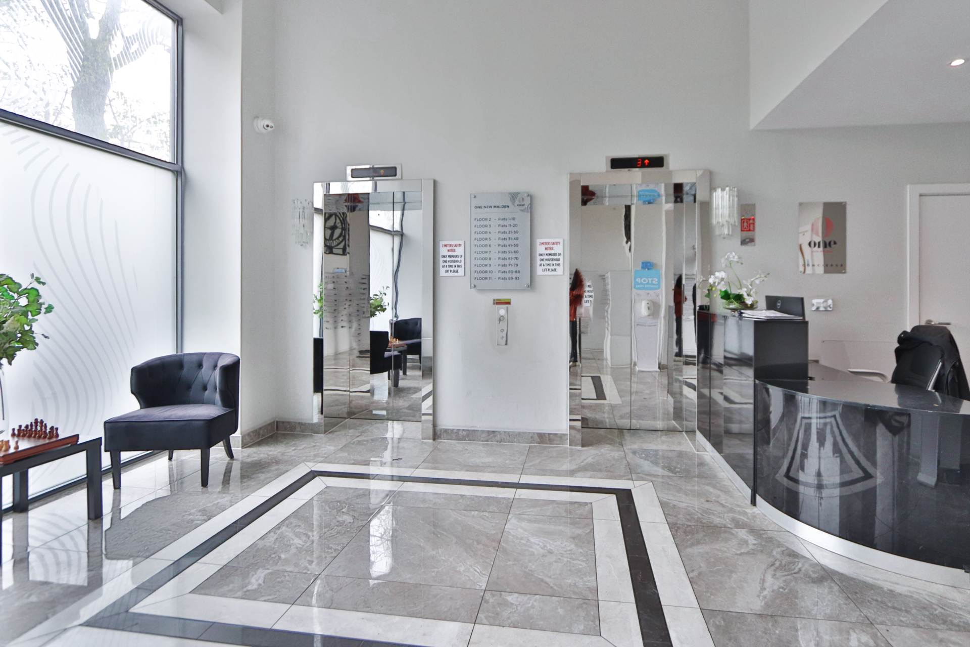 Blagdon Road, New Malden, Image 1