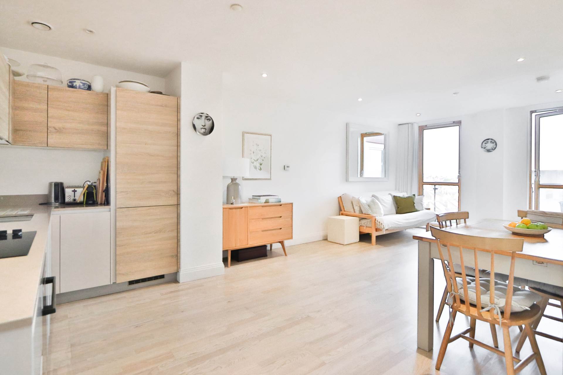 Blagdon Road, New Malden, Image 2