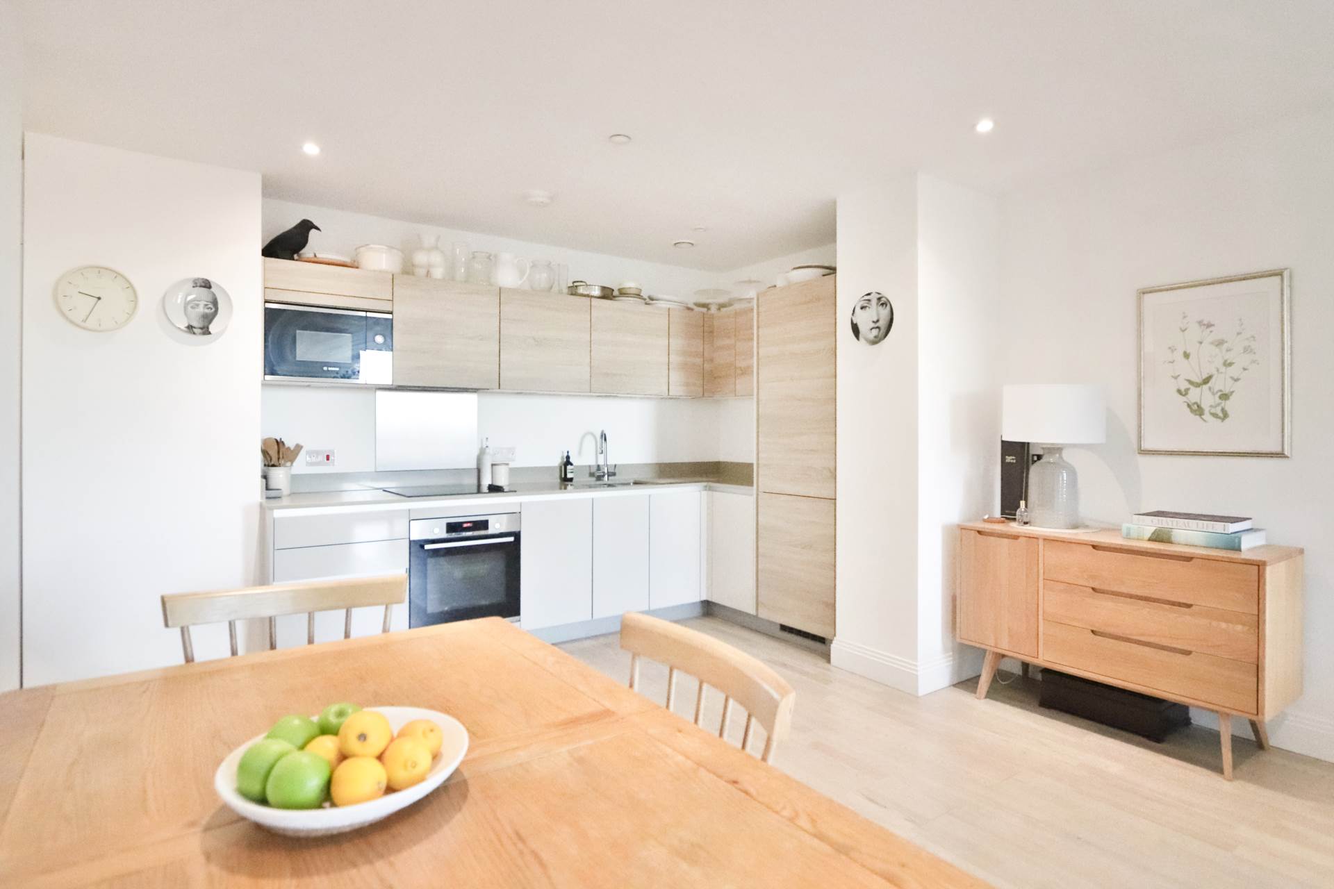 Blagdon Road, New Malden, Image 3
