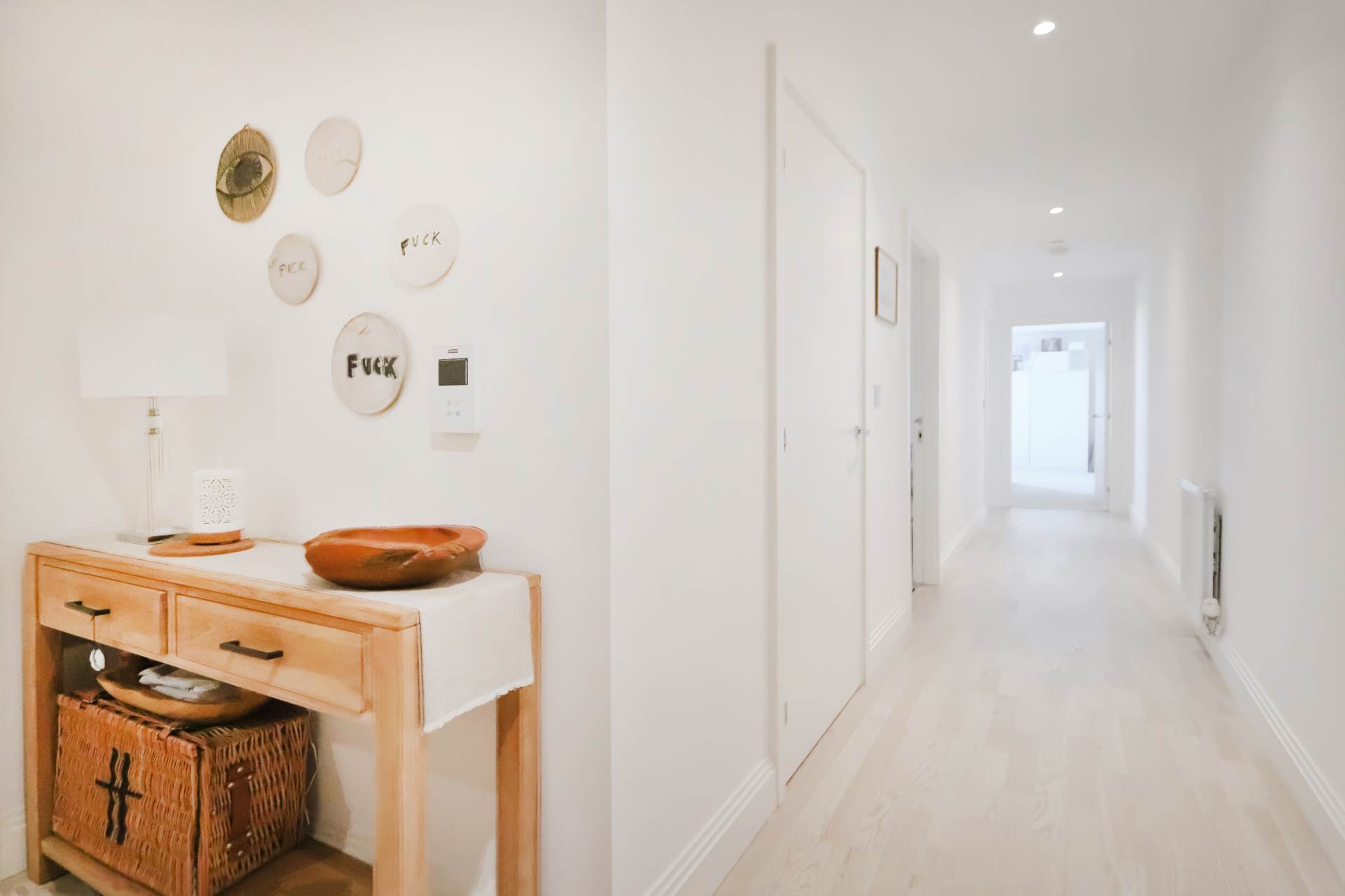 Blagdon Road, New Malden, Image 4