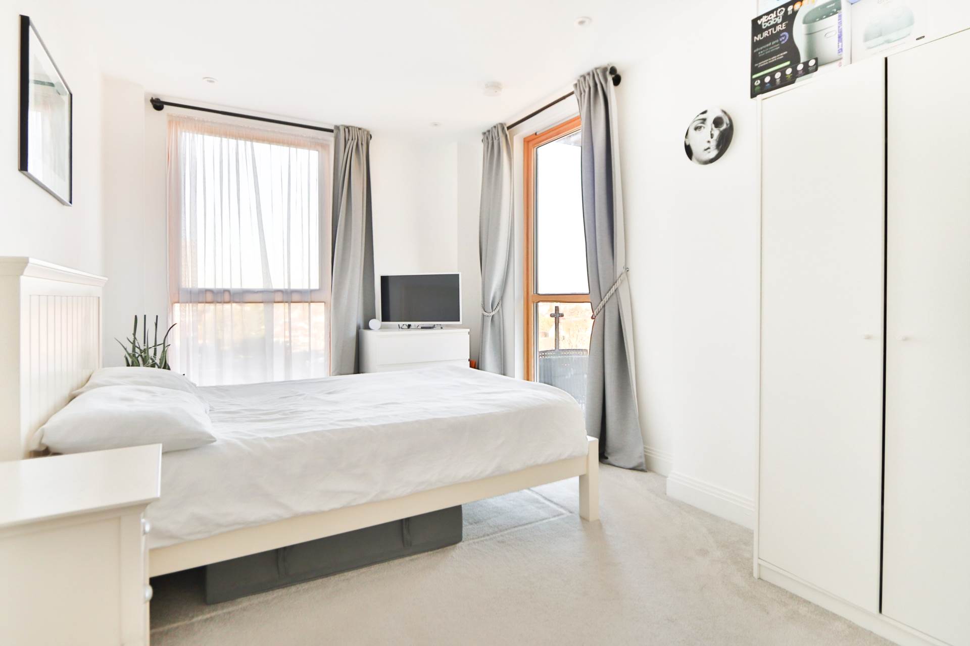Blagdon Road, New Malden, Image 5