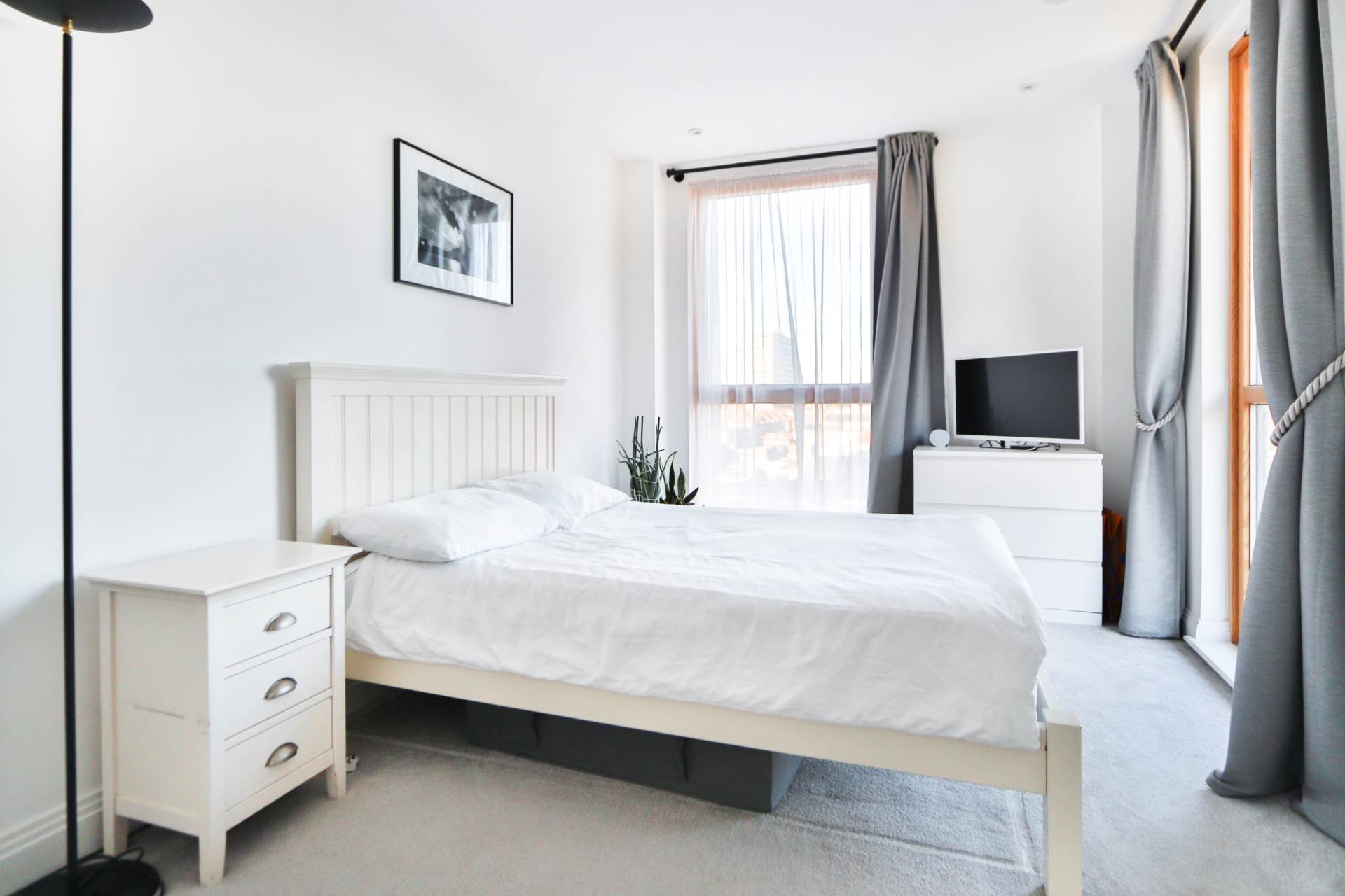Blagdon Road, New Malden, Image 6