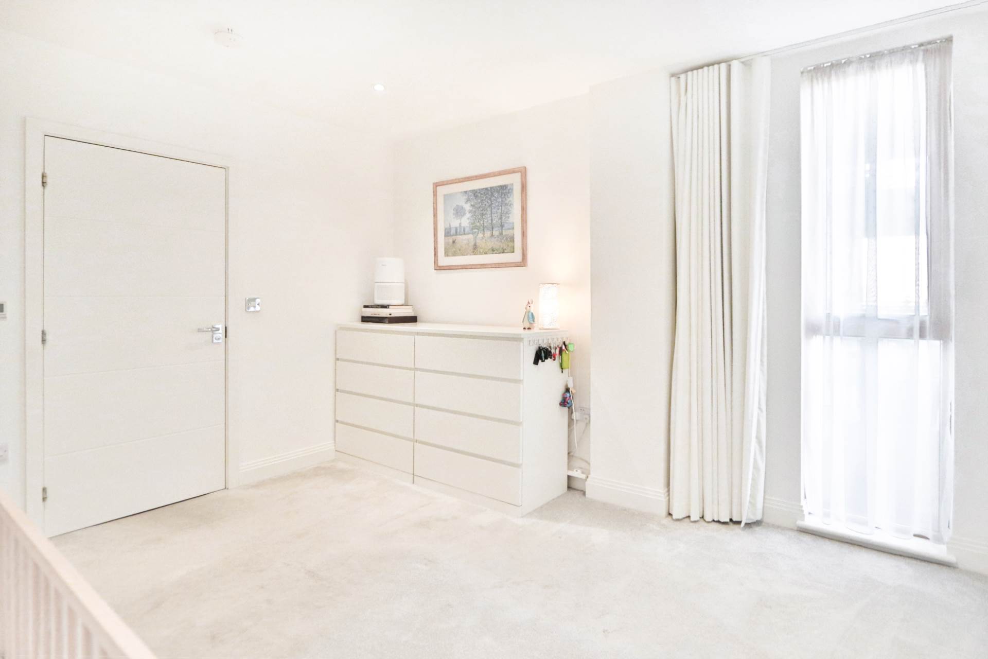 Blagdon Road, New Malden, Image 7