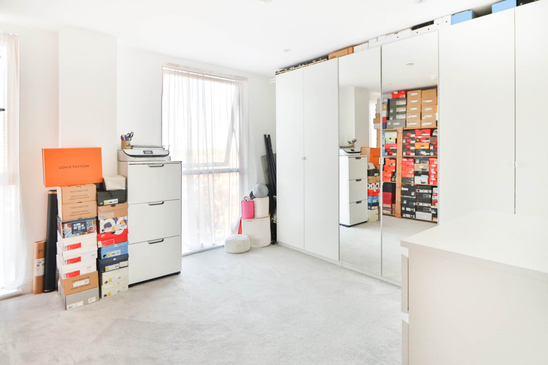 Blagdon Road, New Malden, Image 9