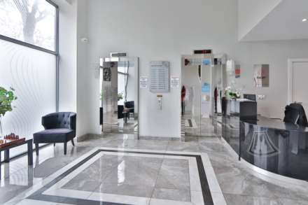 Property For Sale Blagdon Road, New Malden