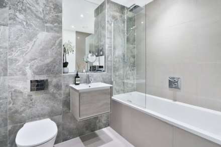 Blagdon Road, New Malden, Image 10