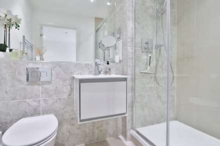 Blagdon Road, New Malden, Image 11