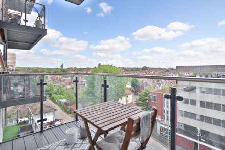 Blagdon Road, New Malden, Image 12