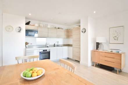 Blagdon Road, New Malden, Image 3