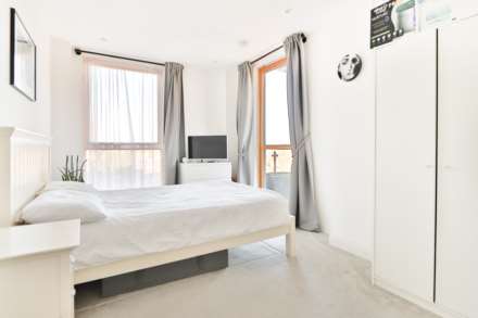 Blagdon Road, New Malden, Image 5