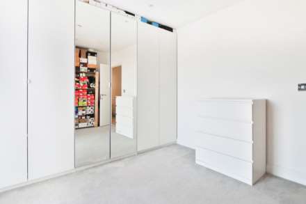 Blagdon Road, New Malden, Image 8