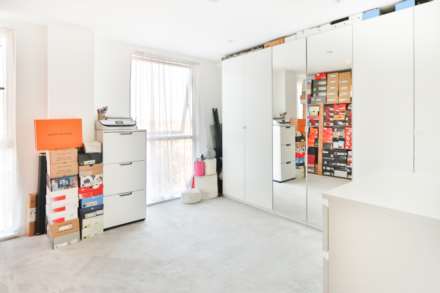 Blagdon Road, New Malden, Image 9