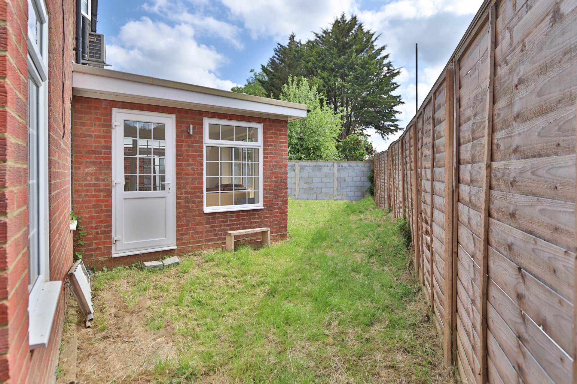 Claremont Avenue, New Malden, Image 15