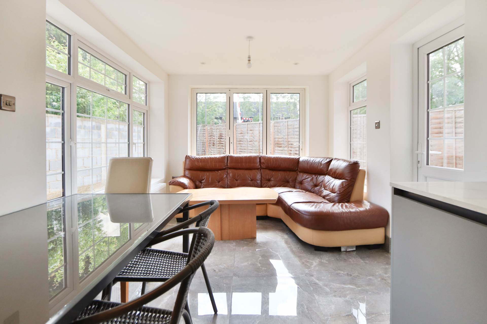 Claremont Avenue, New Malden, Image 9