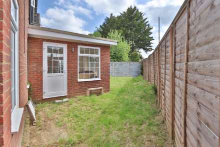 Claremont Avenue, New Malden, Image 15