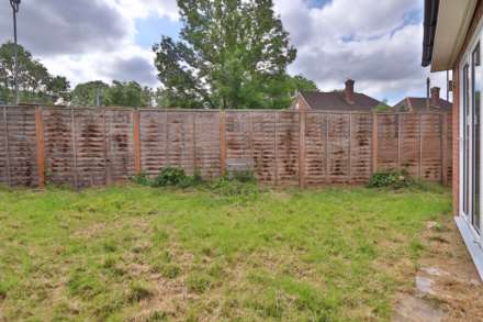 Claremont Avenue, New Malden, Image 16