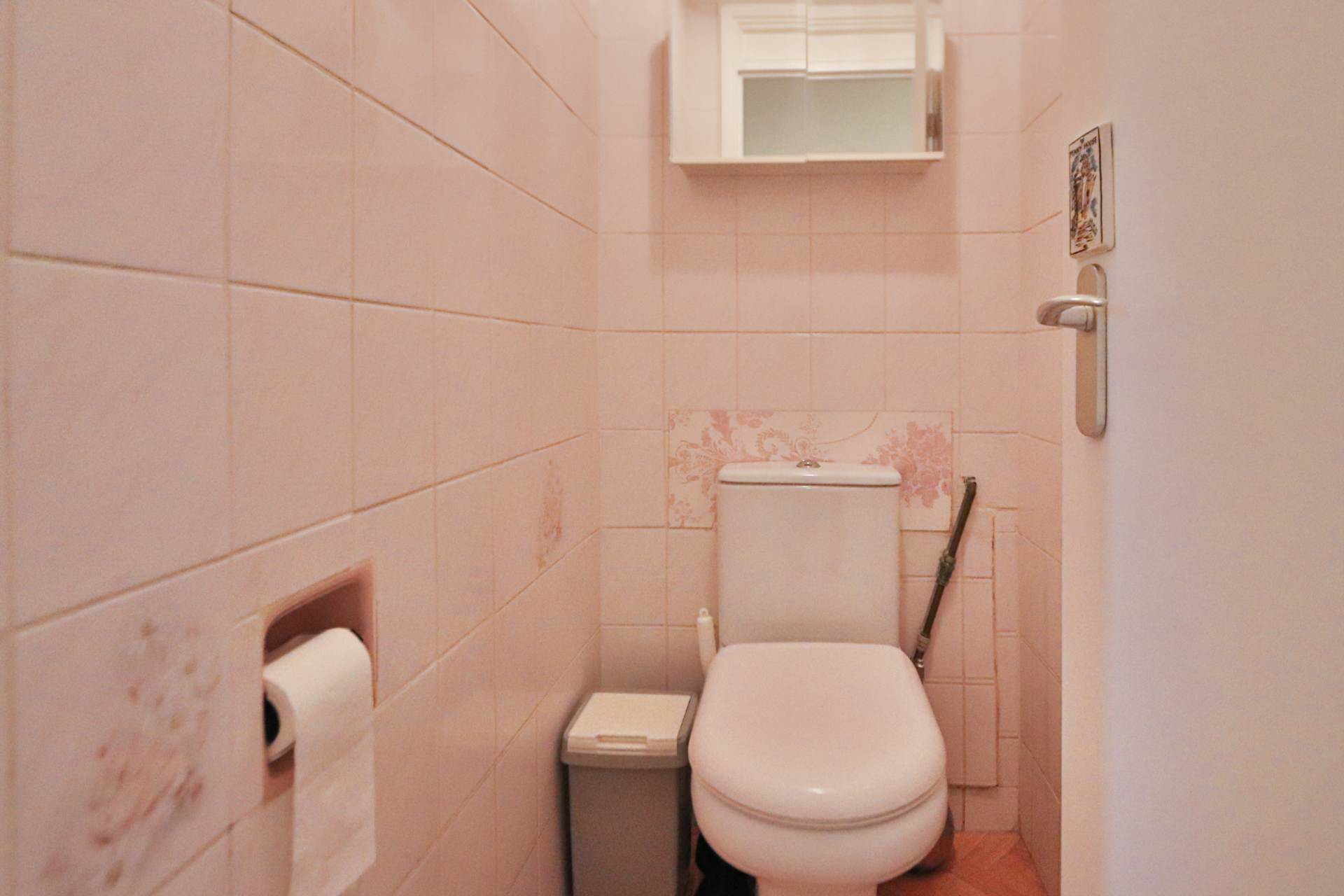 Grove Road, Surbiton, Image 12