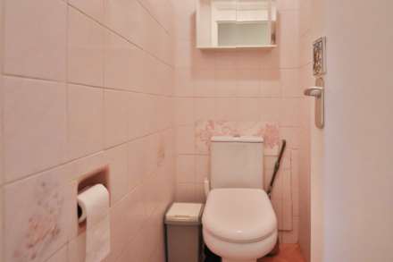 Grove Road, Surbiton, Image 12