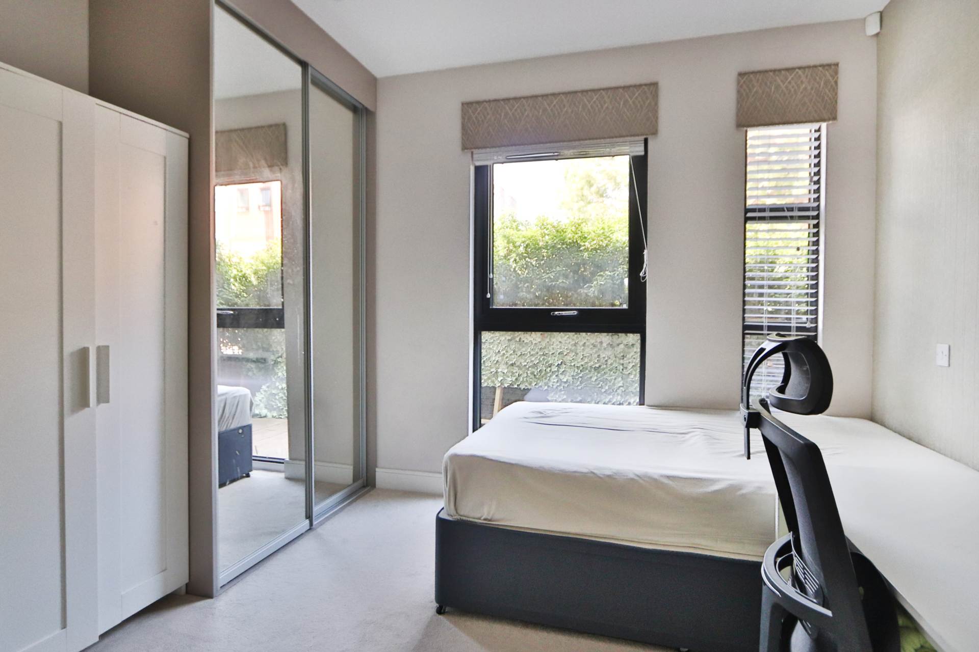 Coombe Road, New Malden, Image 7