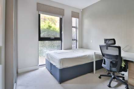Coombe Road, New Malden, Image 8