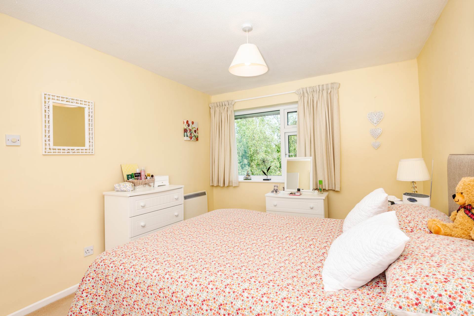 Mill Road, West Worthing, Image 11