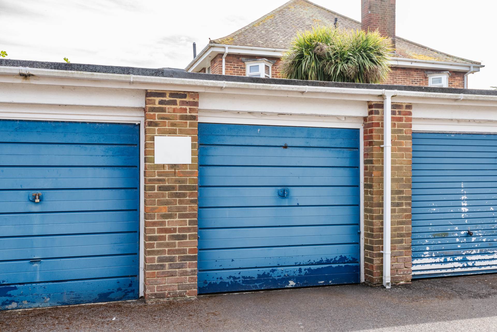 Mill Road, West Worthing, Image 12