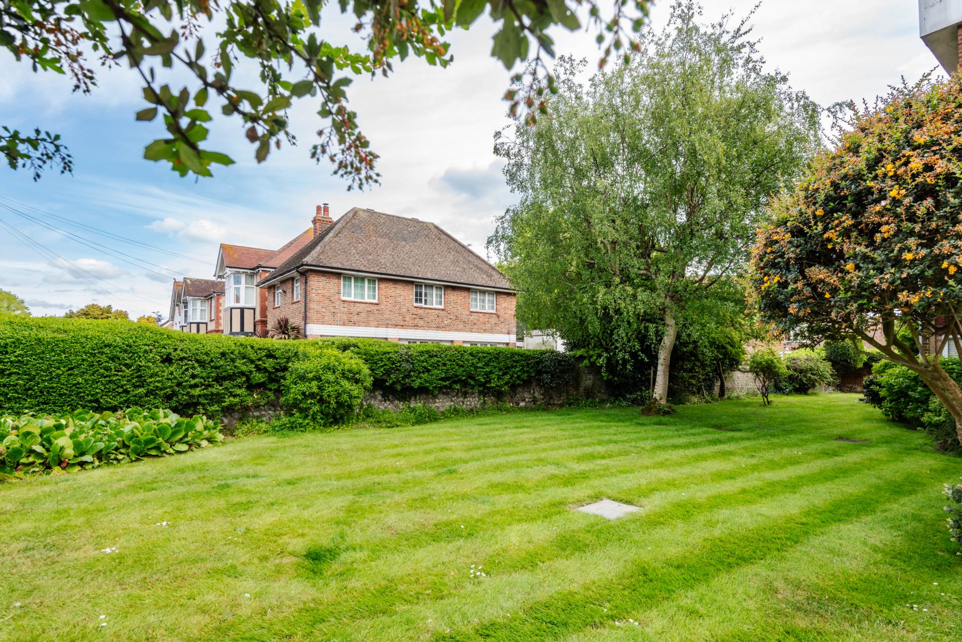 Mill Road, West Worthing, Image 14