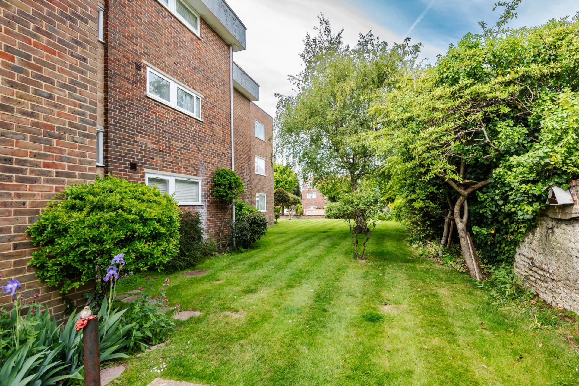 Mill Road, West Worthing, Image 15
