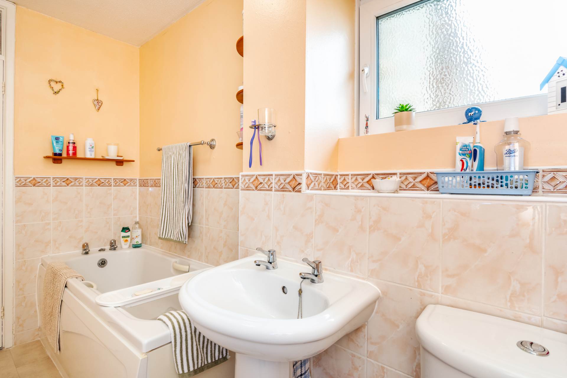 Mill Road, West Worthing, Image 9
