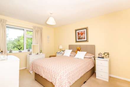 Mill Road, West Worthing, Image 10