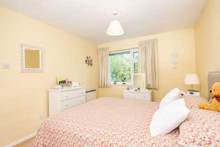 Mill Road, West Worthing, Image 11