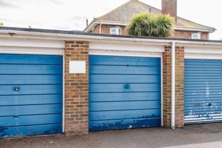 Mill Road, West Worthing, Image 12