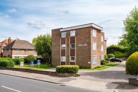 Mill Road, West Worthing, Image 13