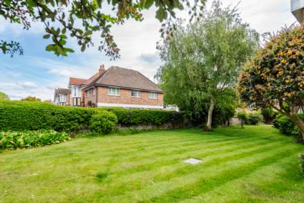 Mill Road, West Worthing, Image 14