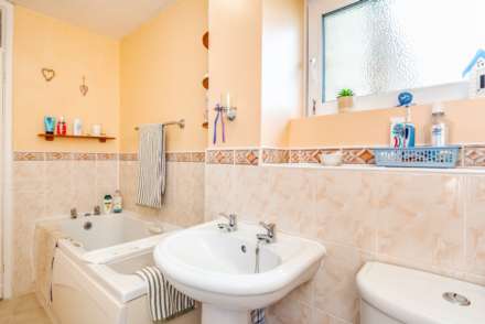 Mill Road, West Worthing, Image 9