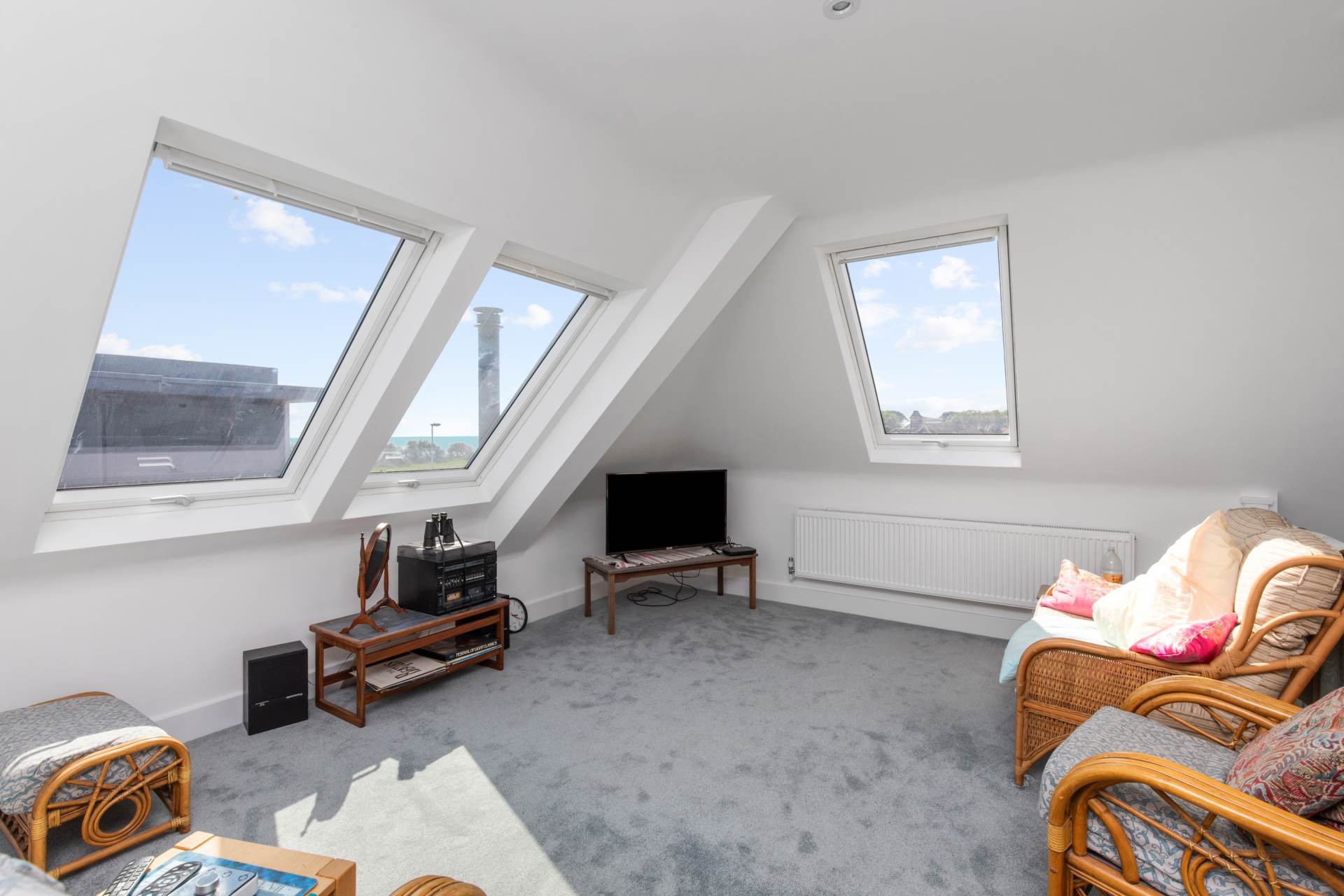 Arlington Avenue, Goring-By-Sea, Image 10