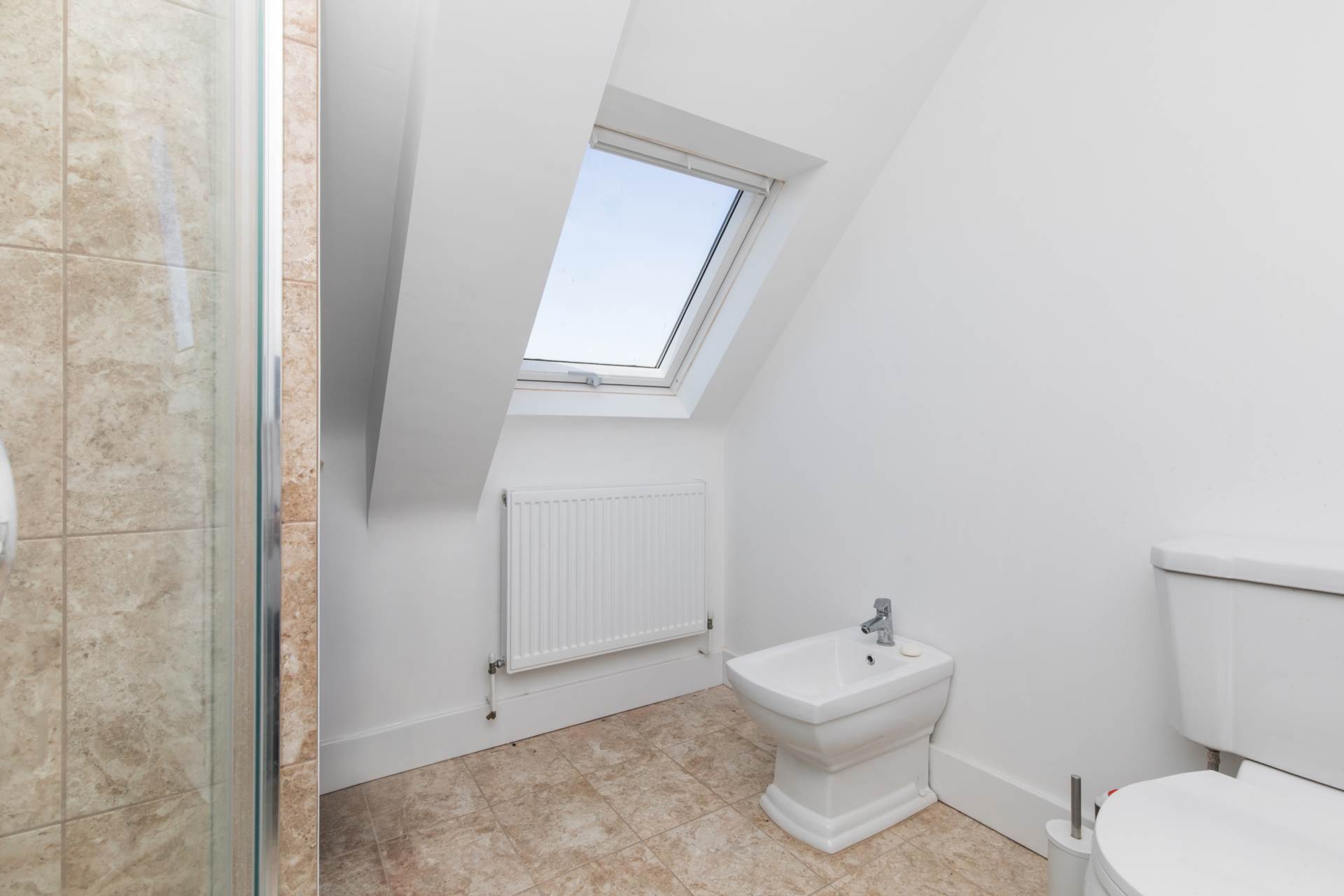 Arlington Avenue, Goring-By-Sea, Image 11