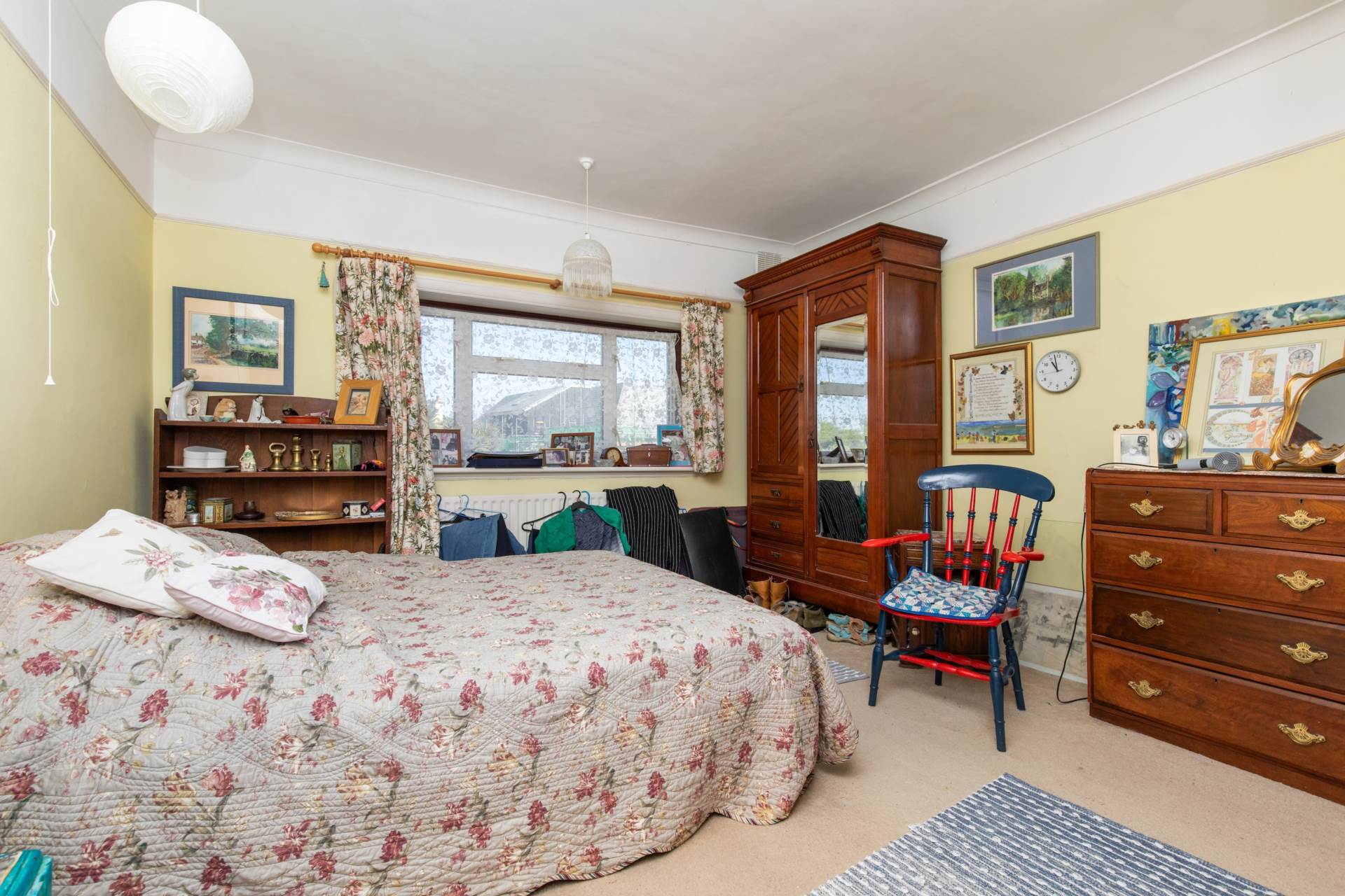 Arlington Avenue, Goring-By-Sea, Image 12