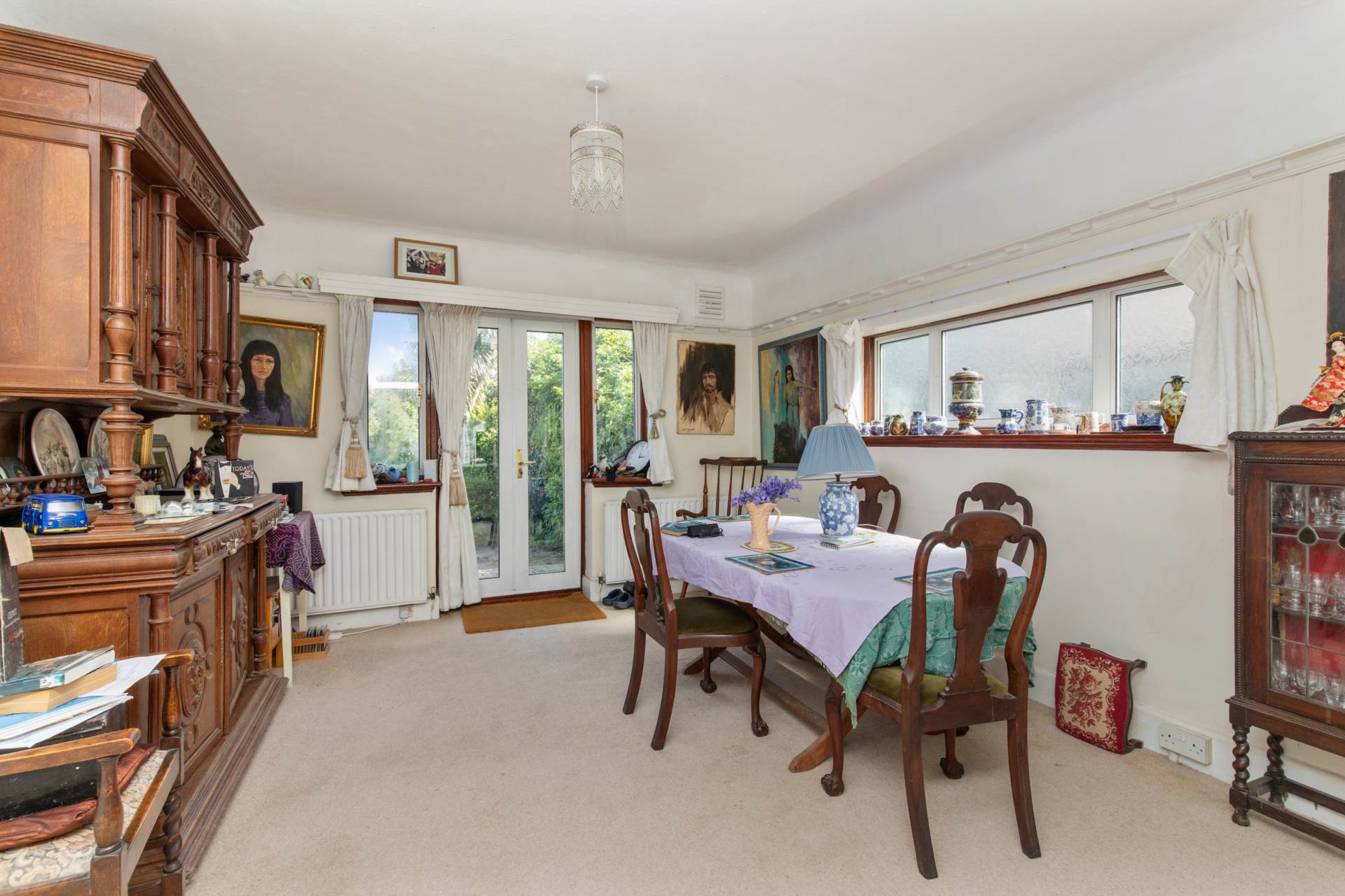 Arlington Avenue, Goring-By-Sea, Image 13