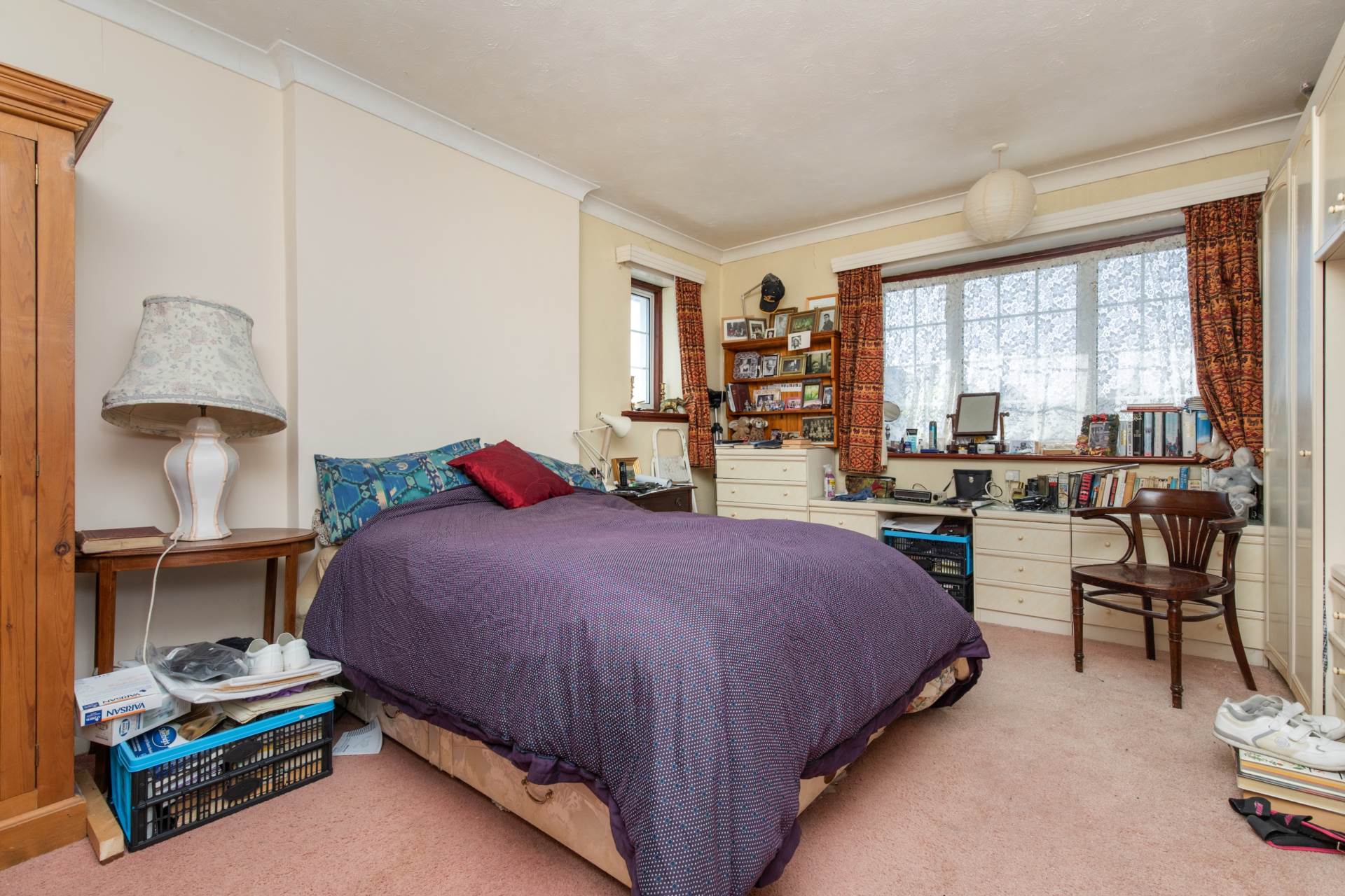 Arlington Avenue, Goring-By-Sea, Image 14