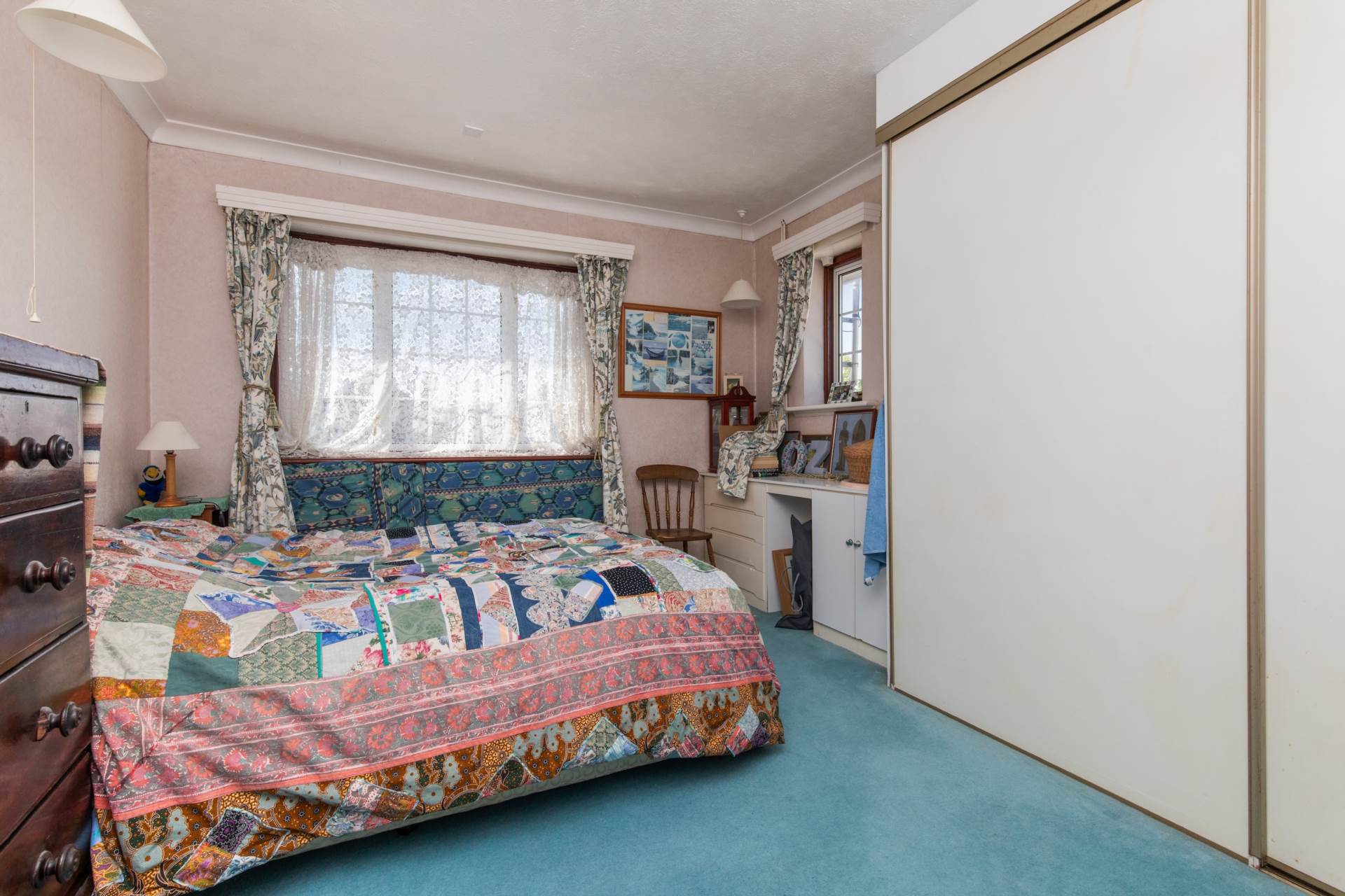 Arlington Avenue, Goring-By-Sea, Image 15