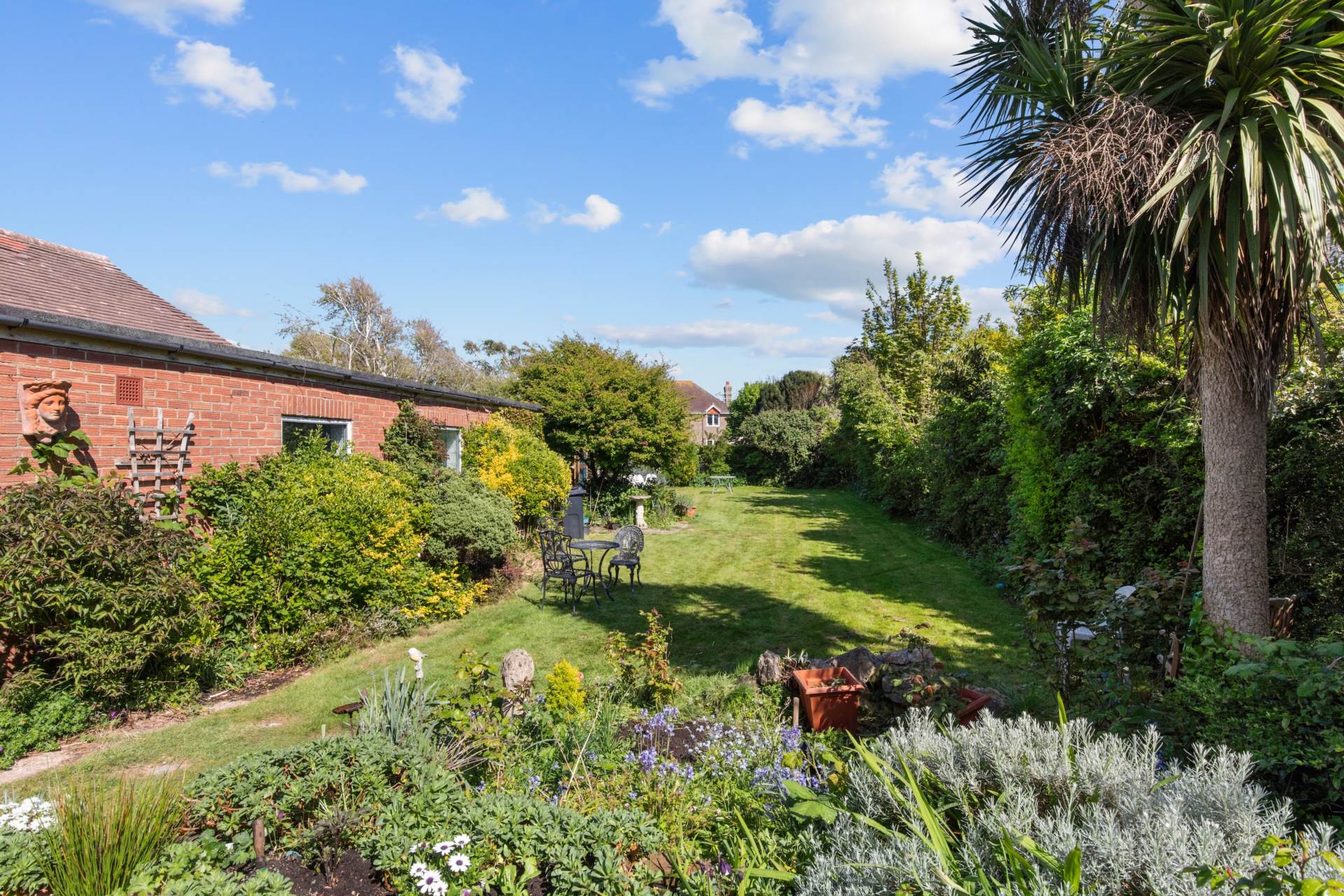 Arlington Avenue, Goring-By-Sea, Image 16
