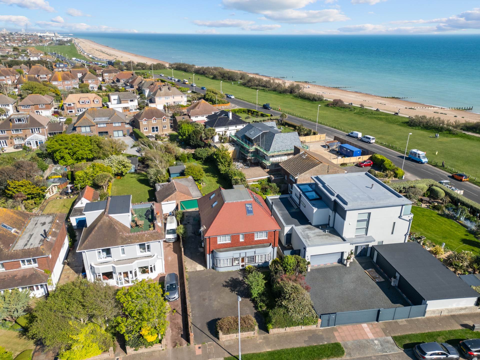 Arlington Avenue, Goring-By-Sea, Image 17