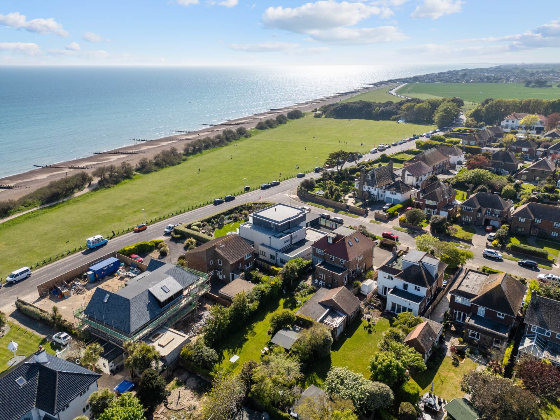 Arlington Avenue, Goring-By-Sea, Image 18