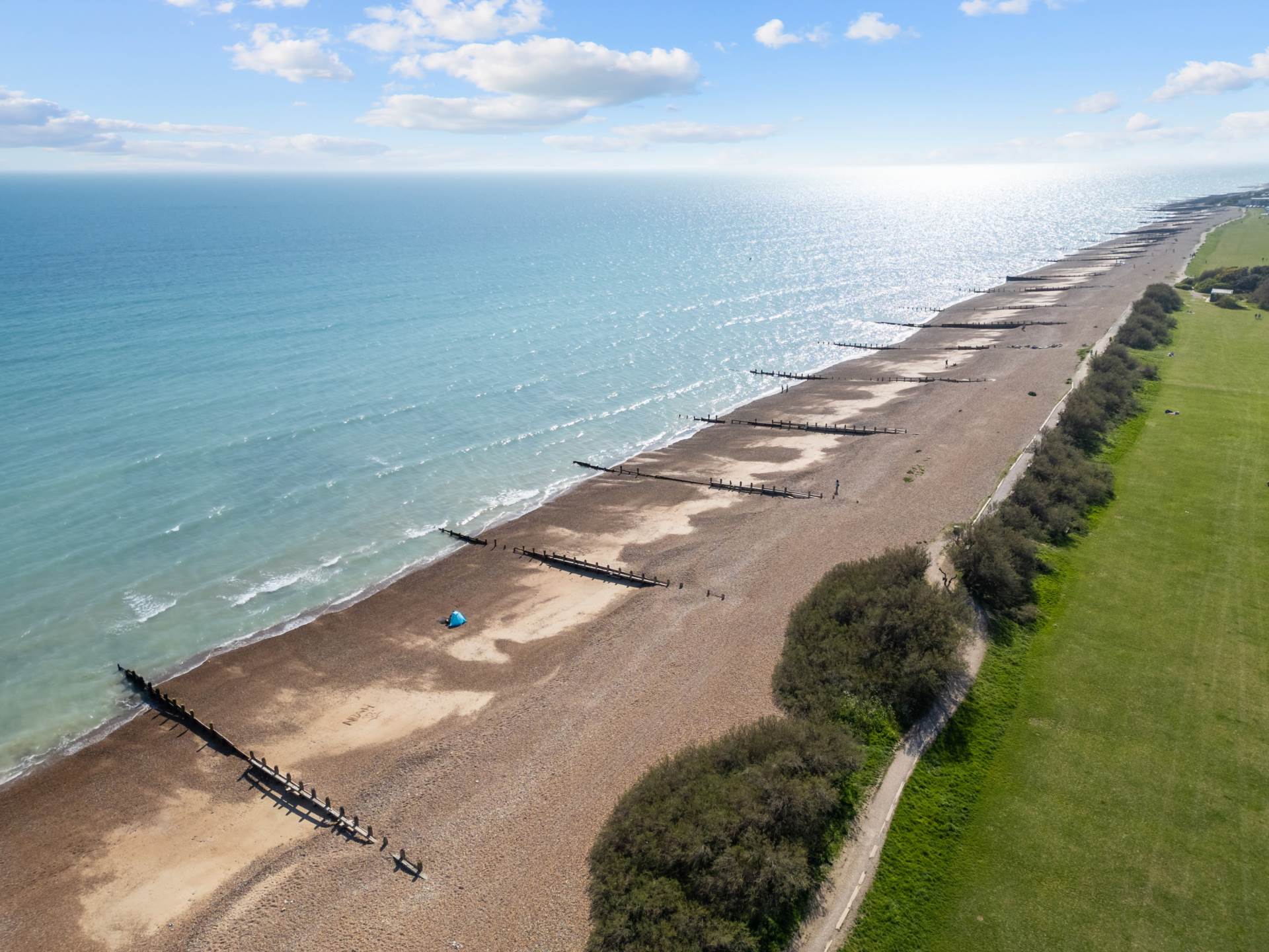 Arlington Avenue, Goring-By-Sea, Image 19