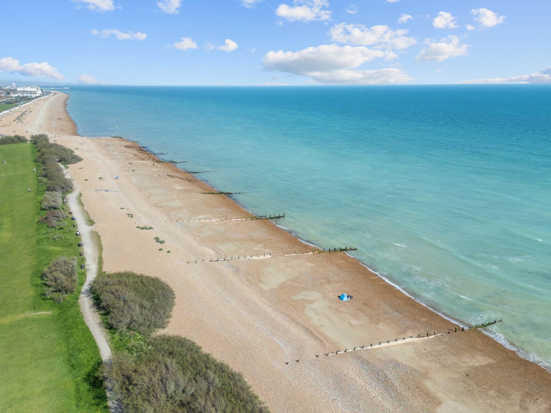 Arlington Avenue, Goring-By-Sea, Image 20